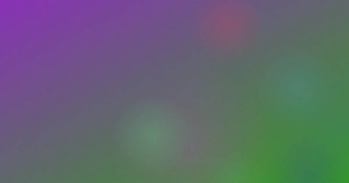 追龙攻略：和同类片怎么比