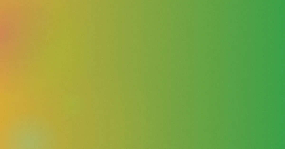 日本黄页网对比：一次找店复盘